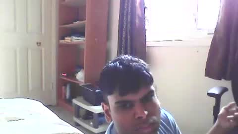 Snapshot of sundoog chatting on April 28, 2026, 8:14 pm Sundoog online show from April 28, 2026, 8:14 pm