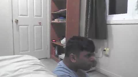 Snapshot of sundoog chatting on April 30, 2026, 2:07 am Sundoog online show from April 30, 2026, 2:07 am