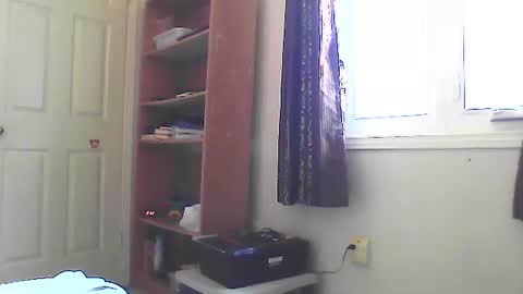 Snapshot of sundoog chatting on April 30, 2026, 7:31 pm Sundoog online show from April 30, 2026, 7:31 pm
