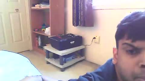 Snapshot of sundoog chatting on April 30, 2026, 8:57 pm Sundoog online show from April 30, 2026, 8:57 pm