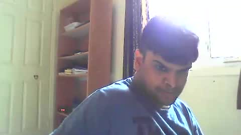 Snapshot of sundoog chatting on May 1, 2026, 5:39 pm Sundoog online show from May 1, 2026, 5:39 pm