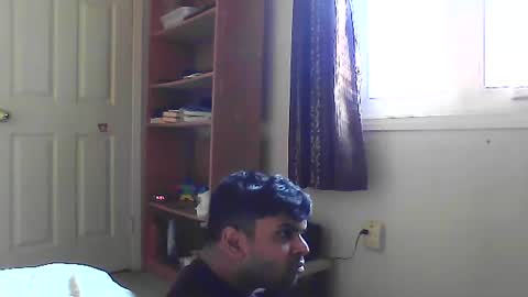 Snapshot of sundoog chatting on May 4, 2026, 9:55 pm Sundoog online show from May 4, 2026, 9:55 pm