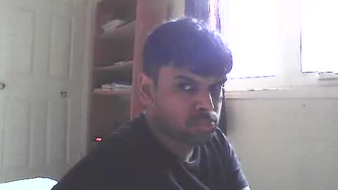 Snapshot of sundoog chatting on May 5, 2026, 7:55 pm Sundoog online show from May 5, 2026, 7:55 pm