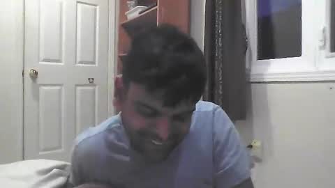 Snapshot of sundoog chatting on May 8, 2026, 1:00 am Sundoog online show from May 8, 2026, 1:00 am