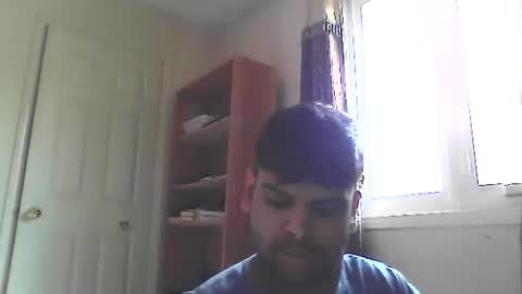 Snapshot of sundoog chatting on May 8, 2026, 5:40 pm Sundoog online show from May 8, 2026, 5:40 pm