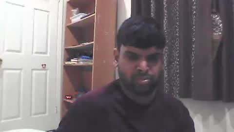 Snapshot of sundoog chatting on May 11, 2026, 2:17 am Sundoog online show from May 11, 2026, 2:17 am