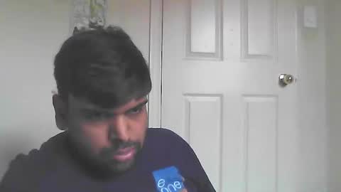 Snapshot of sundoog chatting on May 13, 2026, 7:55 pm Sundoog online show from May 13, 2026, 7:55 pm