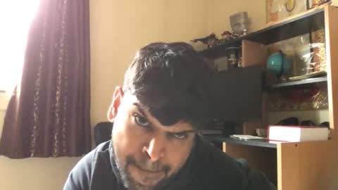 Snapshot of sundoog chatting on May 16, 2026, 6:07 pm Sundoog online show from May 16, 2026, 6:07 pm