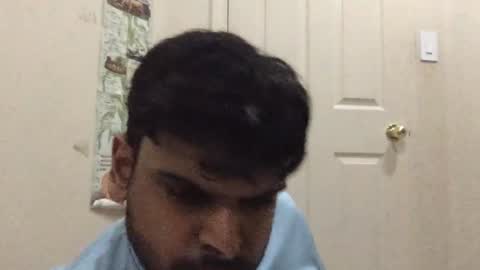 Snapshot of sundoog chatting on May 18, 2026, 3:13 am Sundoog online show from May 18, 2026, 3:13 am