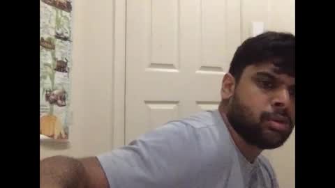 Snapshot of sundoog chatting on May 19, 2026, 1:56 am Sundoog online show from May 19, 2026, 1:56 am