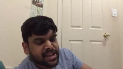 Snapshot of sundoog chatting on May 22, 2026, 1:13 am Sundoog online show from May 22, 2026, 1:13 am
