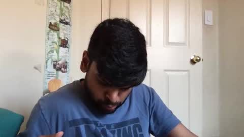 Snapshot of sundoog chatting on May 22, 2026, 7:41 pm Sundoog online show from May 22, 2026, 7:41 pm