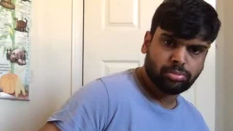 Snapshot of sundoog chatting on May 25, 2026, 7:42 pm Sundoog online show from May 25, 2026, 7:42 pm