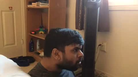 Snapshot of sundoog chatting on May 27, 2026, 8:50 pm Sundoog online show from May 27, 2026, 8:50 pm