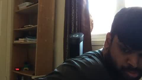 Snapshot of sundoog chatting on May 29, 2026, 6:39 pm Sundoog online show from May 29, 2026, 6:39 pm