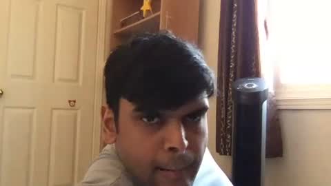 Snapshot of sundoog chatting on June 2, 2026, 8:00 pm Sundoog online show from June 2, 2026, 8:00 pm