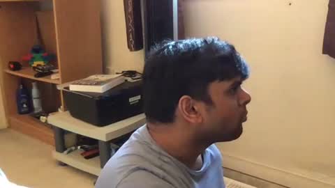 Snapshot of sundoog chatting on June 3, 2026, 8:03 pm Sundoog online show from June 3, 2026, 8:03 pm