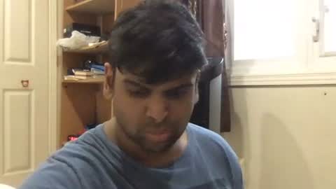 Snapshot of sundoog chatting on June 5, 2026, 12:39 am Sundoog online show from June 5, 2026, 12:39 am