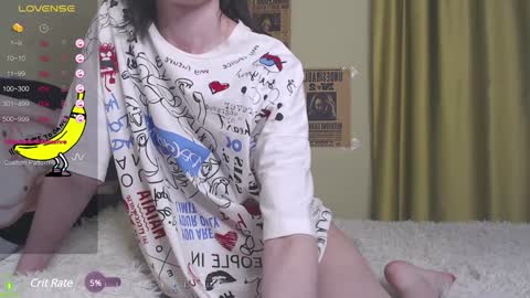 Vicky online show from January 4, 2025, 12:59 am