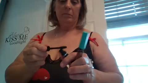 Snapshot of sunflower556 chatting on July 1, 2026, 2:18 pm Sunflower online show from July 1, 2026, 2:18 pm