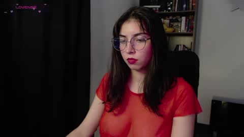 Snapshot of sunflower_uwu chatting on March 17, 2026, 8:45 pm violetta online show from March 17, 2026, 8:45 pm