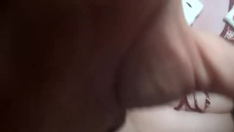 Snapshot of sunflowerdream chatting on May 17, 2026, 9:55 pm sunflowerdream online show from May 17, 2026, 9:55 pm