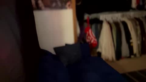 Sofie online show from April 21, 2026, 5:58 am