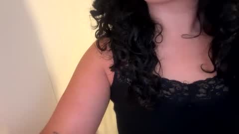 Sofie online show from July 11, 2026, 5:21 am