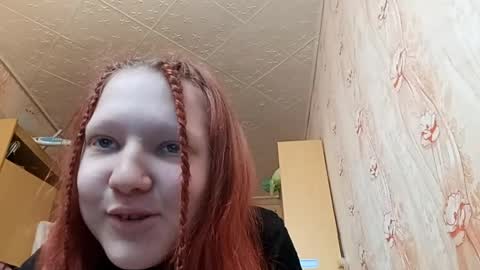 sungpiggott online show from April 30, 2026, 10:21 am