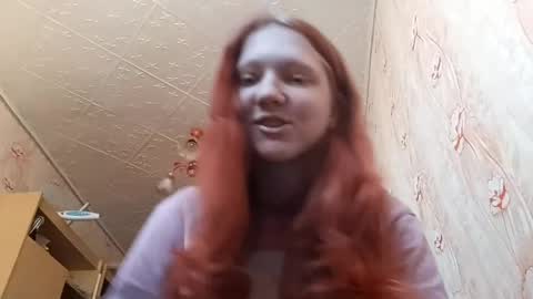 sungpiggott online show from May 5, 2026, 9:39 am