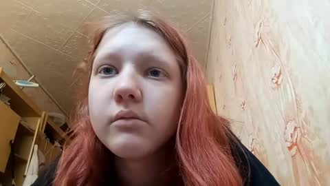 sungpiggott online show from May 13, 2026, 9:06 am