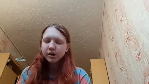 sungpiggott online show from May 14, 2026, 10:11 am