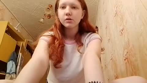 sungpiggott online show from May 31, 2026, 10:11 am