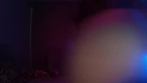 Snapshot of suni_bitch chatting on March 3, 2025, 4:03 pm suni online show from March 3, 2025, 4:03 pm