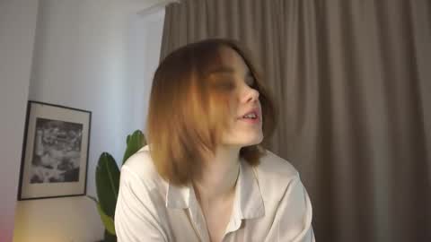 Kess online show from February 22, 2025, 9:45 am