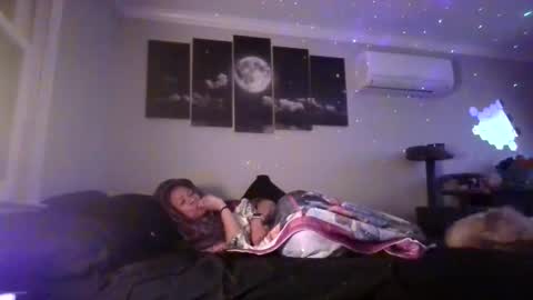 Sunk N Dunk online show from January 17, 2026, 4:06 am