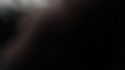 Snapshot of sunloveandwe chatting on December 30, 2024, 2:31 am Mistress Eve online show from December 30, 2024, 2:31 am