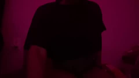 sunn3ie online show from September 24, 2025, 2:15 am