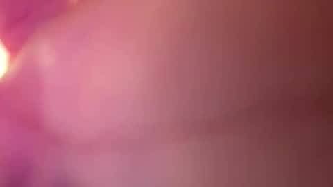 sunnbabe92485 online show from November 6, 2025, 4:30 pm