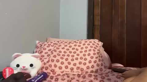 Snapshot of sunneeshellee chatting on April 29, 2026, 7:09 pm sunneeshellee online show from April 29, 2026, 7:09 pm