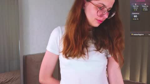 Becky online show from September 14, 2025, 3:11 pm