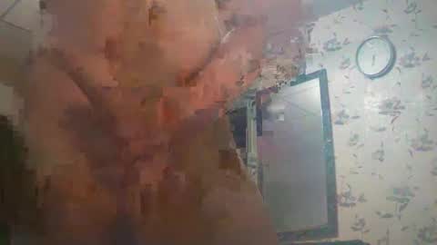 sunnict online show from December 14, 2024, 4:34 am