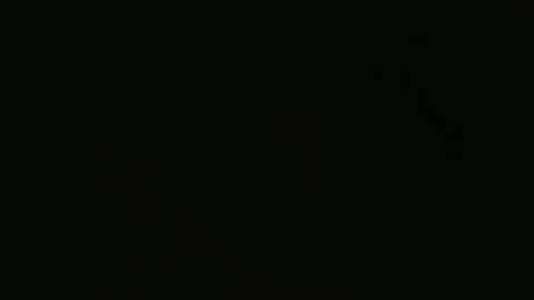 Snapshot of sunnict chatting on March 7, 2026, 5:04 am sunnict online show from March 7, 2026, 5:04 am