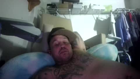 Snapshot of sunnkissed_ chatting on May 24, 2026, 4:39 am sunnkissed slick online show from May 24, 2026, 4:39 am