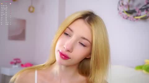 Lily online show from February 17, 2026, 2:46 pm