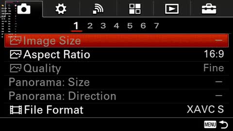 Lily online show from February 21, 2026, 3:13 pm