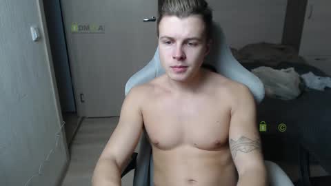 Alice and Sergey online show from February 9, 2025, 5:54 pm