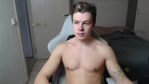 Alice and Sergey online show from March 10, 2025, 6:27 am