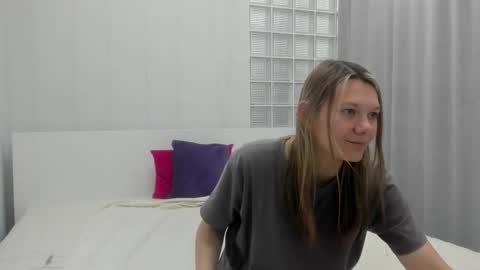 Snapshot of sunny__sammy chatting on September 13, 2025, 8:14 am Sammy online show from September 13, 2025, 8:14 am