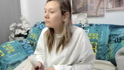 Snapshot of sunny__sammy chatting on September 29, 2025, 1:11 am Sammy online show from September 29, 2025, 1:11 am